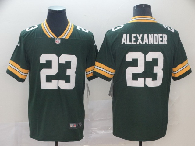 Green Bay Packers Jerseys 28